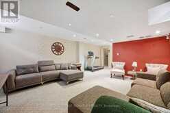 3965 ZENITH COURT | Mississauga Ontario | Slide Image Thirty-six