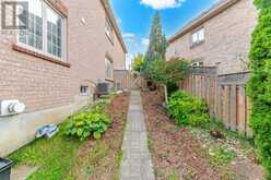 3965 ZENITH COURT | Mississauga Ontario | Slide Image Forty-four