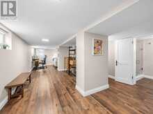 41 RINGLEY AVENUE | Toronto Ontario | Slide Image Thirty-one