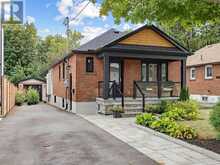 41 RINGLEY AVENUE | Toronto Ontario | Slide Image Forty-two