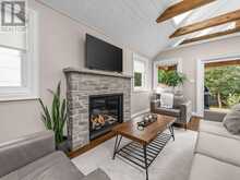 41 RINGLEY AVENUE | Toronto Ontario | Slide Image Nine