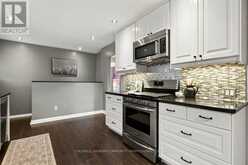 58 HATTON DRIVE | Ancaster Ontario | Slide Image Fifteen