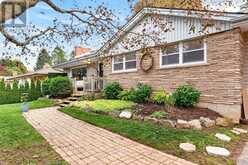 58 HATTON DRIVE | Ancaster Ontario | Slide Image Three