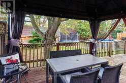 58 HATTON DRIVE | Ancaster Ontario | Slide Image Forty-two
