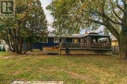 58 HATTON DRIVE | Ancaster Ontario | Slide Image Forty-nine