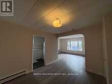 28 MCCOLL STREET | Quinte West Ontario | Slide Image Nine