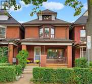 23 NIGHTINGALE STREET | Hamilton Ontario | Slide Image One