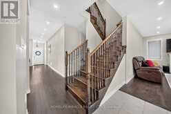 22 PRISTINE TRAIL | Cavan-Monaghan Ontario | Slide Image Twelve