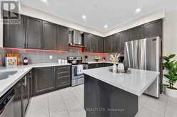 22 PRISTINE TRAIL | Cavan-Monaghan Ontario | Slide Image Nineteen