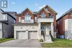 22 PRISTINE TRAIL | Cavan-Monaghan Ontario | Slide Image One