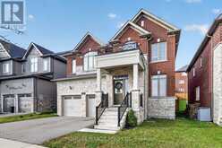 22 PRISTINE TRAIL | Cavan-Monaghan Ontario | Slide Image Two