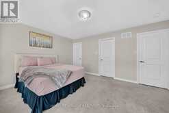 22 PRISTINE TRAIL | Cavan-Monaghan Ontario | Slide Image Thirty-one