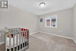 22 PRISTINE TRAIL | Cavan-Monaghan Ontario | Slide Image Thirty-seven