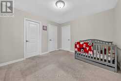 22 PRISTINE TRAIL | Cavan-Monaghan Ontario | Slide Image Thirty-eight