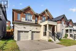 22 PRISTINE TRAIL | Cavan-Monaghan Ontario | Slide Image Three