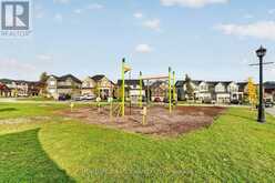 22 PRISTINE TRAIL | Cavan-Monaghan Ontario | Slide Image Forty-five