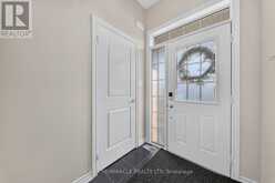 22 PRISTINE TRAIL | Cavan-Monaghan Ontario | Slide Image Five