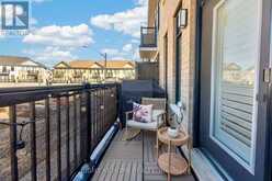26 FREEDOM CRESCENT | Hamilton Ontario | Slide Image Thirteen