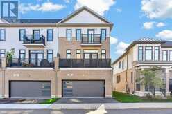 26 FREEDOM CRESCENT | Hamilton Ontario | Slide Image Two