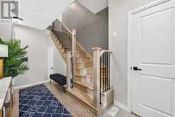 26 FREEDOM CRESCENT | Hamilton Ontario | Slide Image Forty-seven