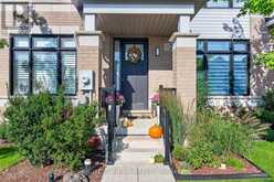 26 FREEDOM CRESCENT | Hamilton Ontario | Slide Image Forty-nine