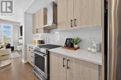 26 FREEDOM CRESCENT | Hamilton Ontario | Slide Image Nine