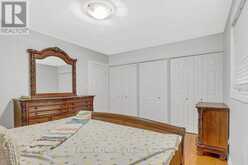 100 WARREN ROAD | Kitchener Ontario | Slide Image Nineteen
