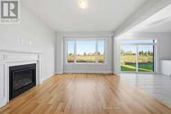 145 ST JOSEPH ROAD | Lindsay Ontario | Slide Image Thirteen
