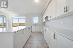 145 ST JOSEPH ROAD | Lindsay Ontario | Slide Image Seventeen
