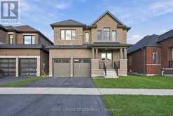 145 ST JOSEPH ROAD | Lindsay Ontario | Slide Image One