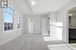 145 ST JOSEPH ROAD | Lindsay Ontario | Slide Image Thirty-one