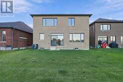 145 ST JOSEPH ROAD | Lindsay Ontario | Slide Image Fifty