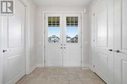 145 ST JOSEPH ROAD | Lindsay Ontario | Slide Image Eight
