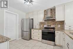 569 STARWOOD DRIVE | Guelph Ontario | Slide Image Ten