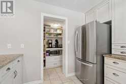 569 STARWOOD DRIVE | Guelph Ontario | Slide Image Twelve