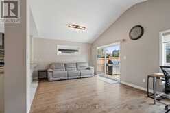 569 STARWOOD DRIVE | Guelph Ontario | Slide Image Thirteen