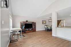 569 STARWOOD DRIVE | Guelph Ontario | Slide Image Fourteen