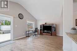 569 STARWOOD DRIVE | Guelph Ontario | Slide Image Fifteen