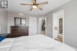 569 STARWOOD DRIVE | Guelph Ontario | Slide Image Eighteen