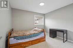 569 STARWOOD DRIVE | Guelph Ontario | Slide Image Twenty-two