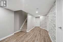 569 STARWOOD DRIVE | Guelph Ontario | Slide Image Twenty-six