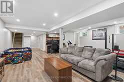 569 STARWOOD DRIVE | Guelph Ontario | Slide Image Twenty-eight