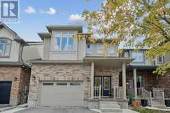 569 STARWOOD DRIVE | Guelph Ontario | Slide Image Two