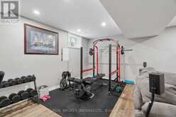 569 STARWOOD DRIVE | Guelph Ontario | Slide Image Thirty