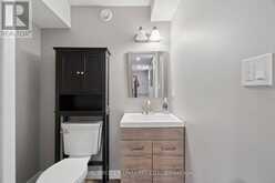 569 STARWOOD DRIVE | Guelph Ontario | Slide Image Thirty-one