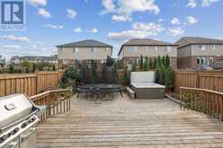 569 STARWOOD DRIVE | Guelph Ontario | Slide Image Thirty-two
