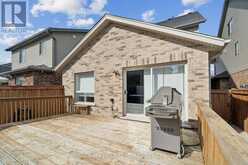 569 STARWOOD DRIVE | Guelph Ontario | Slide Image Thirty-three