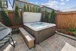 569 STARWOOD DRIVE | Guelph Ontario | Slide Image Thirty-four