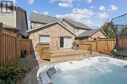 569 STARWOOD DRIVE | Guelph Ontario | Slide Image Thirty-five