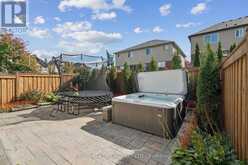 569 STARWOOD DRIVE | Guelph Ontario | Slide Image Thirty-six